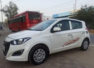 HYUNDAI I20 MAGNA OPT. 2014