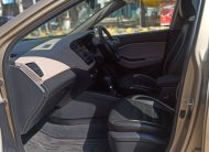 HYUNDAI I20 ASTA 2015