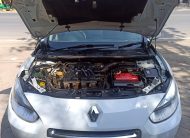 RENAULT FULENCE 2013 REG.