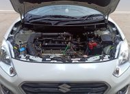 MARUTI SWFIT DZIRE VXI 2022